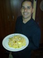 Bruno Herculano
